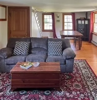 40 Spring St, Northampton, MA 01062 photo 16