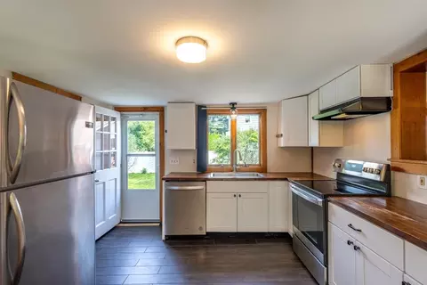 40 Spring St, Northampton, MA 01062 photo 5