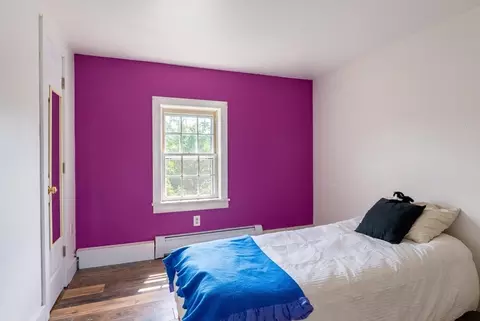 40 Spring St, Northampton, MA 01062 photo 21
