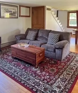 40 Spring St, Northampton, MA 01062 photo 15