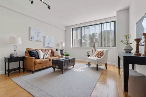 169 Monsignor Obrien Hwy #306, Cambridge, MA 02141