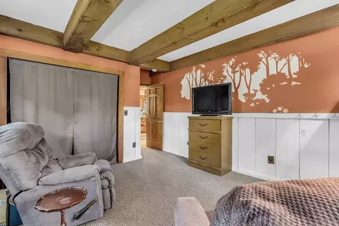 90 Intervale Rd, Gardner, MA 01440 photo 15