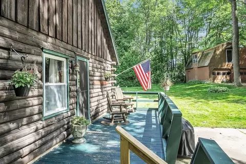 90 Intervale Rd, Gardner, MA 01440 photo 2