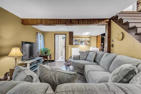90 Intervale Rd, Gardner, MA 01440 photo 27