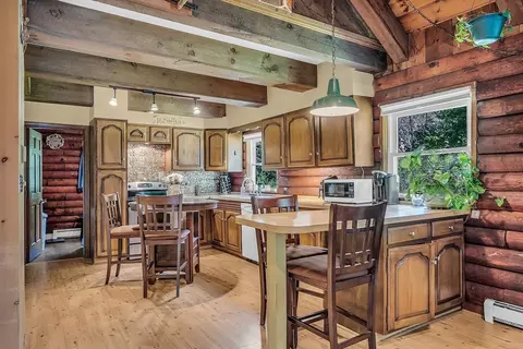 90 Intervale Rd, Gardner, MA 01440 photo 9