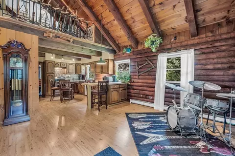 90 Intervale Rd, Gardner, MA 01440 photo 8