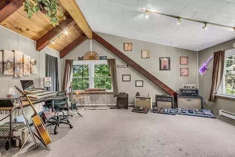 90 Intervale Rd, Gardner, MA 01440 photo 19