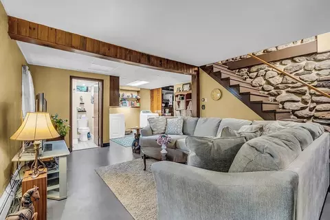 90 Intervale Rd, Gardner, MA 01440 photo 25