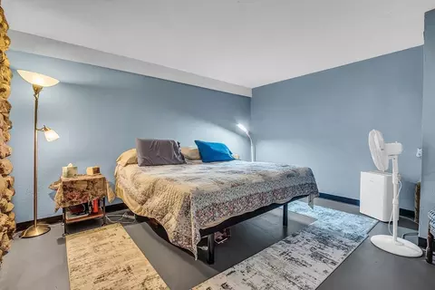 90 Intervale Rd, Gardner, MA 01440 photo 28