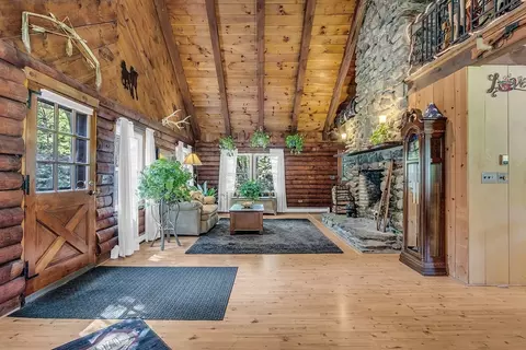 90 Intervale Rd, Gardner, MA 01440 photo 4