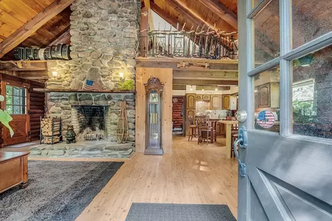 90 Intervale Rd, Gardner, MA 01440 photo 3