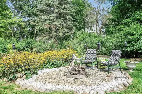 90 Intervale Rd, Gardner, MA 01440 photo 41