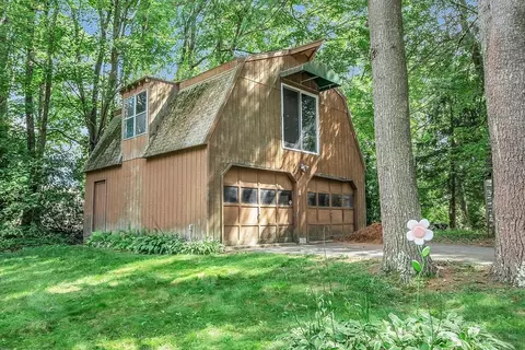 90 Intervale Rd, Gardner, MA 01440 photo 32