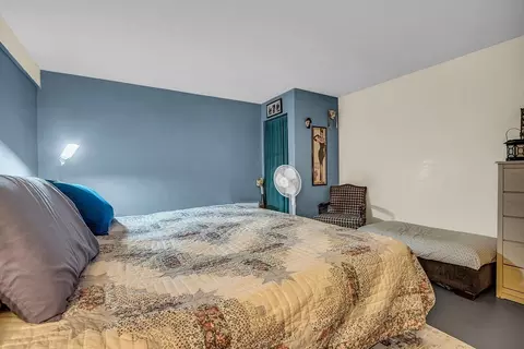 90 Intervale Rd, Gardner, MA 01440 photo 30