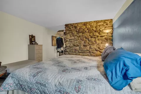 90 Intervale Rd, Gardner, MA 01440 photo 29