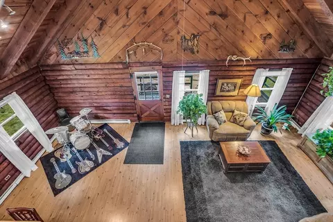 90 Intervale Rd, Gardner, MA 01440 photo 23