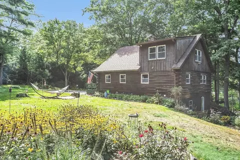 90 Intervale Rd, Gardner, MA 01440 photo 35