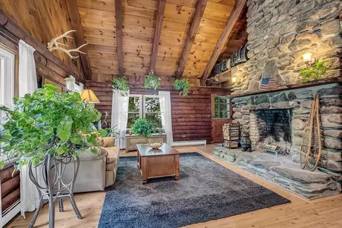 90 Intervale Rd, Gardner, MA 01440 photo 5