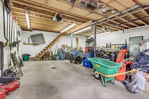 90 Intervale Rd, Gardner, MA 01440 photo 33