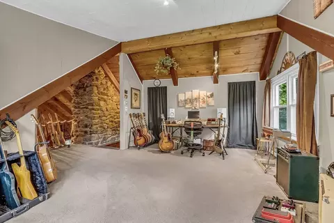 90 Intervale Rd, Gardner, MA 01440 photo 20