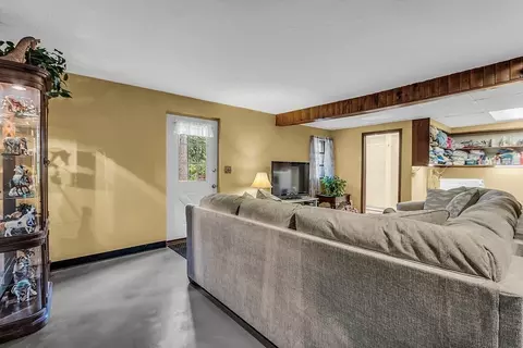 90 Intervale Rd, Gardner, MA 01440 photo 26