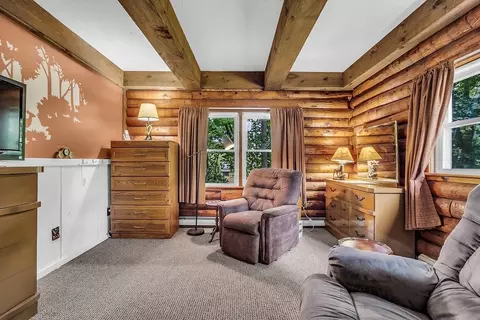 90 Intervale Rd, Gardner, MA 01440 photo 14