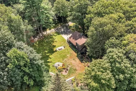 90 Intervale Rd, Gardner, MA 01440 photo 38