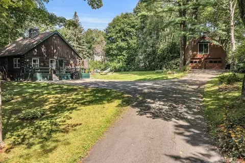 90 Intervale Rd, Gardner, MA 01440 photo 36