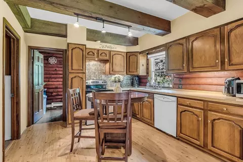 90 Intervale Rd, Gardner, MA 01440 photo 11