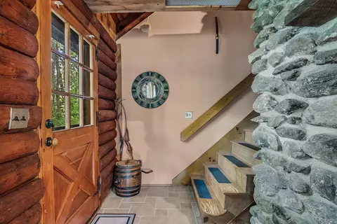 90 Intervale Rd, Gardner, MA 01440 photo 18