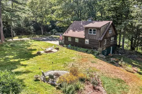 90 Intervale Rd, Gardner, MA 01440 photo 37