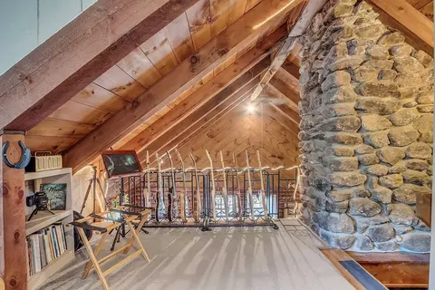 90 Intervale Rd, Gardner, MA 01440 photo 22