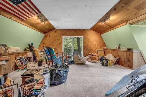 90 Intervale Rd, Gardner, MA 01440 photo 34