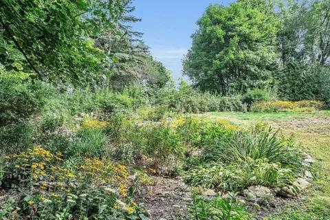 90 Intervale Rd, Gardner, MA 01440 photo 42