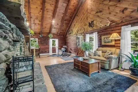 90 Intervale Rd, Gardner, MA 01440 photo 7