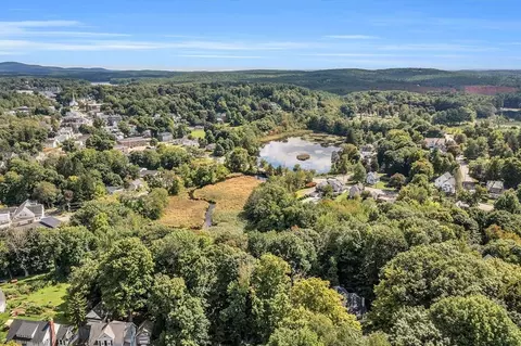 90 Intervale Rd, Gardner, MA 01440 photo 40