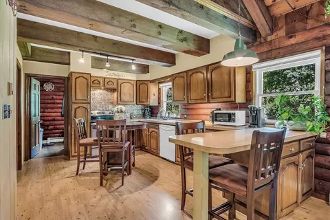 90 Intervale Rd, Gardner, MA 01440 photo 10