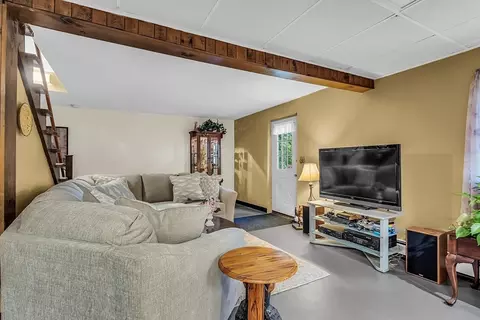 90 Intervale Rd, Gardner, MA 01440 photo 24