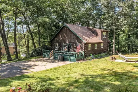 90 Intervale Rd, Gardner, MA 01440