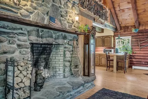 90 Intervale Rd, Gardner, MA 01440 photo 6