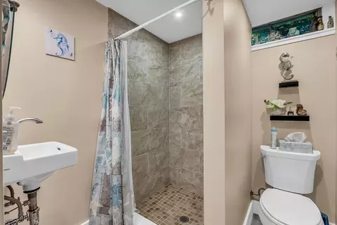 90 Intervale Rd, Gardner, MA 01440 photo 31