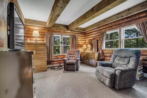 90 Intervale Rd, Gardner, MA 01440 photo 13