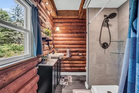 90 Intervale Rd, Gardner, MA 01440 photo 16