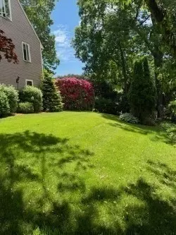 Exterior - 16 Ida Rd, Worcester, MA 01604 photo 9 of 12