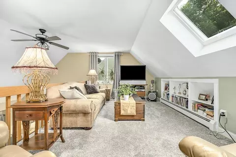 Living - 16 Ida Rd, Worcester, MA 01604 photo 4 of 4