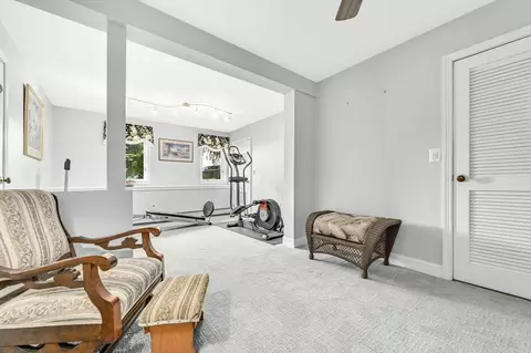 Other - 16 Ida Rd, Worcester, MA 01604 photo 6 of 8