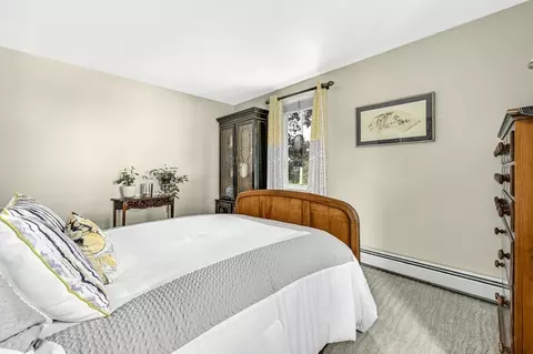 Bedroom - 16 Ida Rd, Worcester, MA 01604 photo 4 of 6