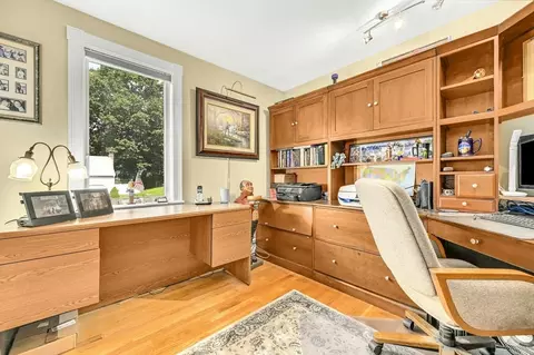 Other - 16 Ida Rd, Worcester, MA 01604 photo 4 of 8