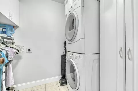 Other - 16 Ida Rd, Worcester, MA 01604 photo 7 of 8