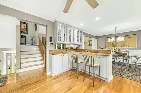 Other - 16 Ida Rd, Worcester, MA 01604 photo 1 of 8